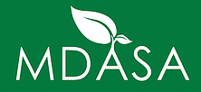 MDASA